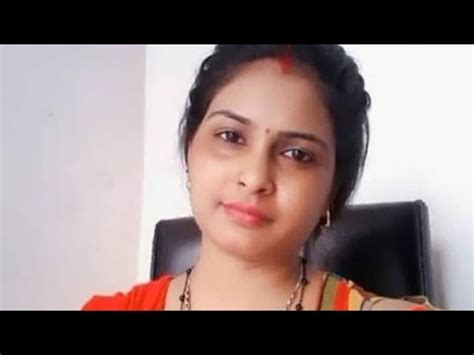 bengali phone sex|Bangladeshi hot girl phone sex with clear audio. .